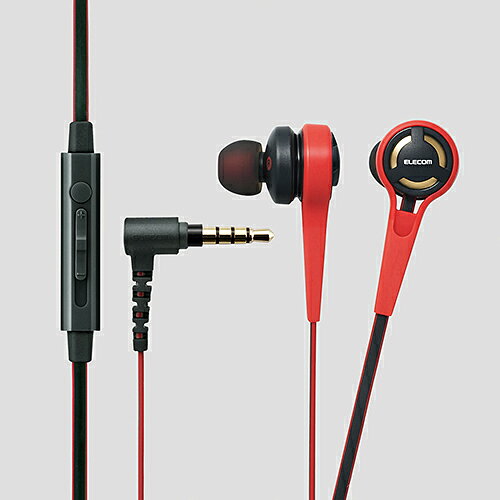 楽天市場】ヤマハ YAMAHA ヘッドホン HPH-PRO300(B) | 価格比較