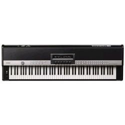 楽天市場】ヤマハ YAMAHA クラビノーバ 88鍵盤 CVP-92 | 価格比較 