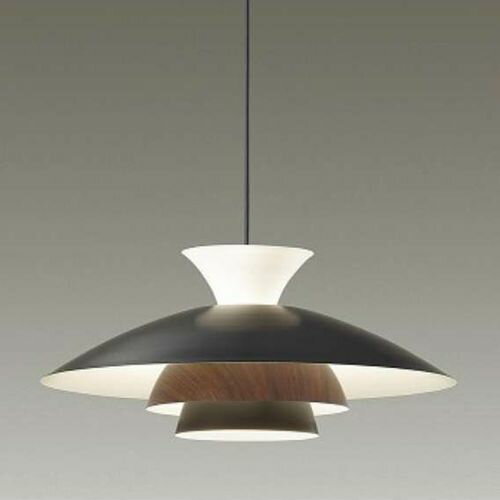 楽天市場】大光電機 DAIKO LEDペンダントライト DXL-81273 | 価格比較