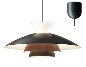 DPN-41484 Y ペンダントライト 2700K 3個 DAIKO 大光電機 小型