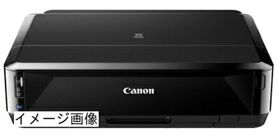 楽天市場】キヤノン Canon PIXUS MG3630BK | 価格比較 - 商品価格ナビ