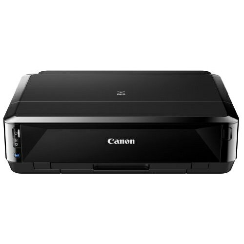 楽天市場】キヤノン Canon PIXUS IX6830 | 価格比較 - 商品価格ナビ