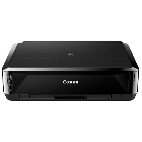 楽天市場】キヤノン Canon PIXUS IX6830 | 価格比較 - 商品価格ナビ