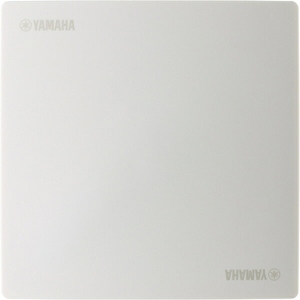 楽天市場】ヤマハ YAMAHA 無線LANアクセスポイント WLX212(W) | 価格