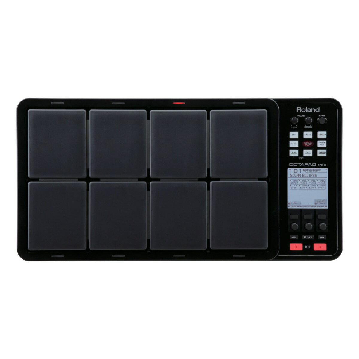 楽天市場】ローランド Roland 電子ドラム TD-1DMK | 価格比較 - 商品