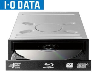 JVCケンウッド VN-H268VPR ドーム型HDネットワークカメラ 耐衝撃ドーム型HDネットワークカメラ VN-H268VPR | ネットワーク