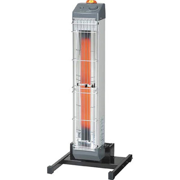 楽天市場】三洋電機 SANYO 遠赤外線ストーブ RX-FL10A(N) | 価格比較