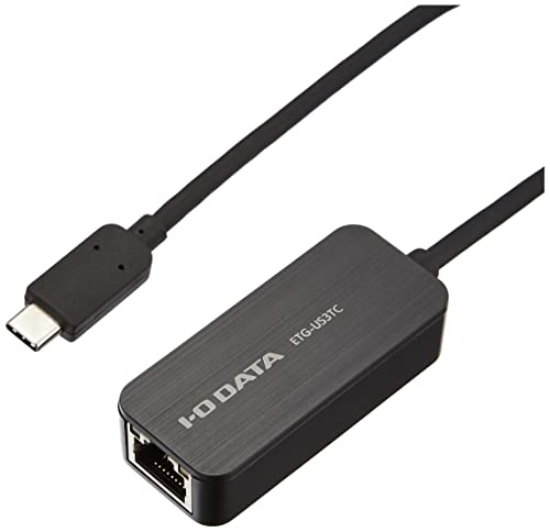NTT西日本 VoIPアダプタ 楽天市場】NTT西日本 NTT西日本 VoIPアダプタ VoIP Adaptor NTT WEST