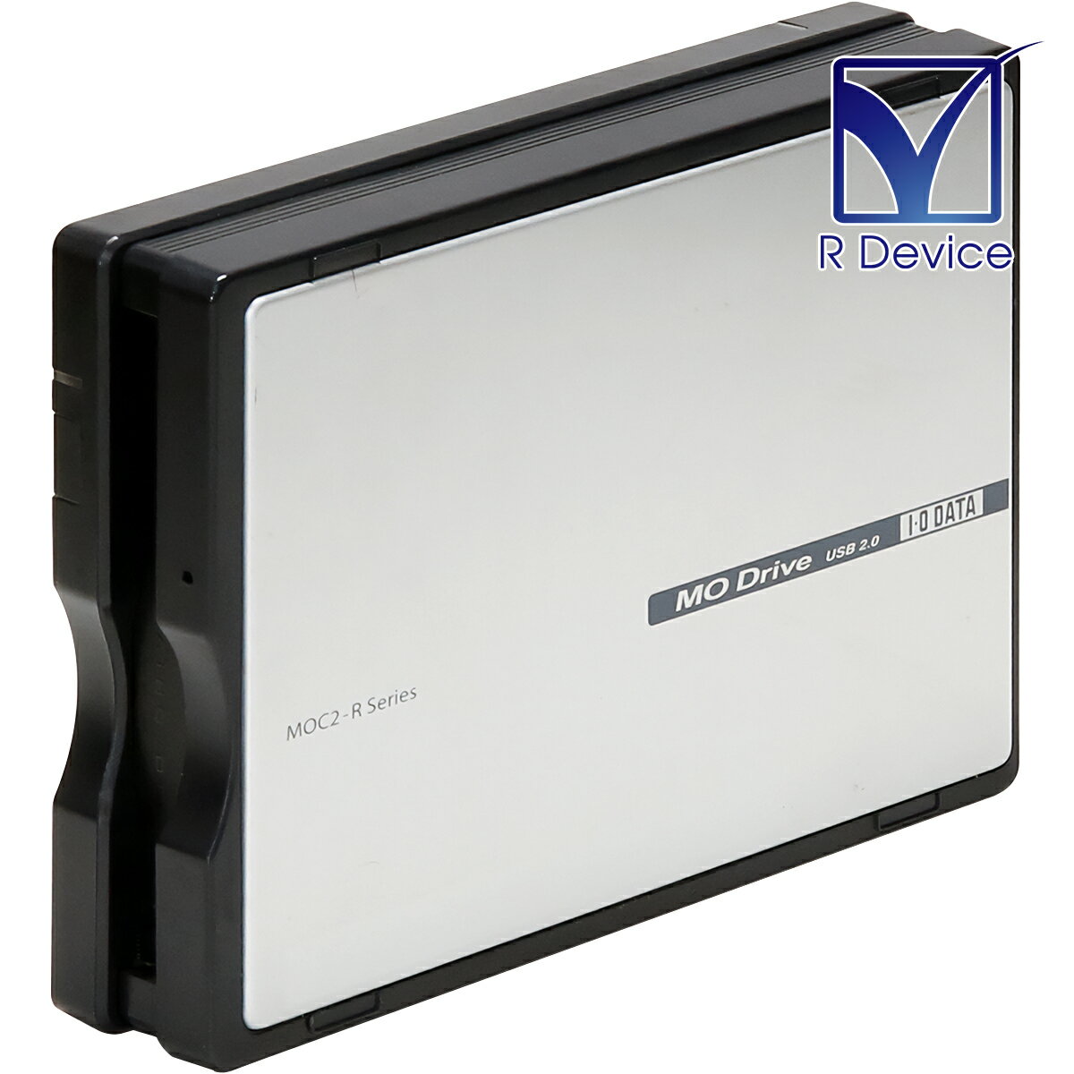 楽天市場】アイ・オー・データ機器 I・O DATA USB 2.0/1.1対応