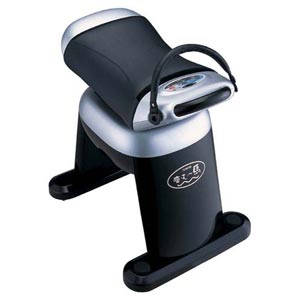 フジ医療器 座む〜馬HM700 楽天市場】フジ医療器 FUJIIRYOKI HM-700 | 価格比較 - 商品価格ナビ