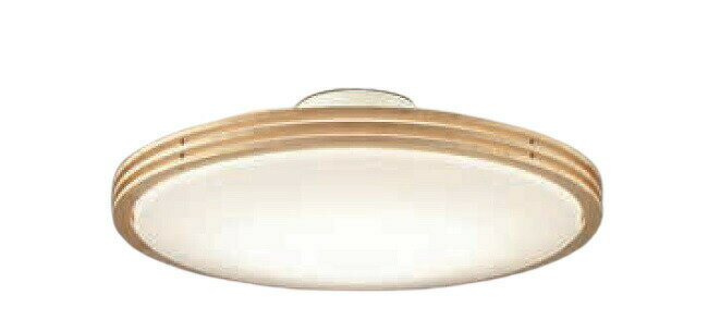 楽天市場】大光電機 DAIKO LEDシーリングライト DXL-81350 | 価格比較