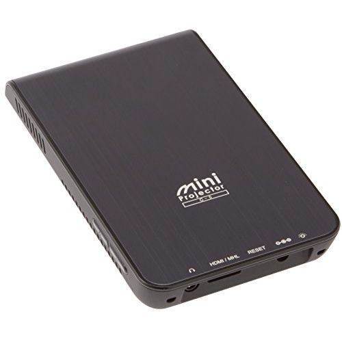 楽天市場】ソニーグループ SONY ポータブル超短焦点プロジェクター