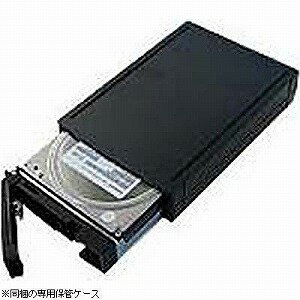 I・O DATA 交換用HDD HDLZ-OP1.0R