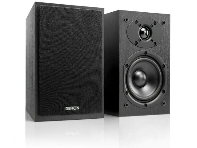 楽天市場】JVCケンウッド KENWOOD スピーカー LS-K901-M 2ホン | 価格