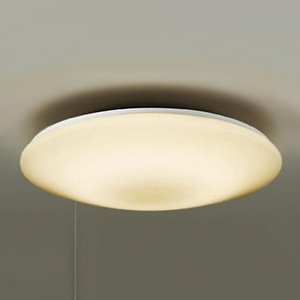 楽天市場】大光電機 ダイコウデンキ ～8畳用 LEDシーリングライト DXL