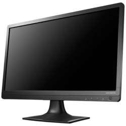 IODATA -  IODATA LCD-MF226XDB 21.5型ワイド液晶ディスプレイ LCD-MF226XDB | 広視野角ADSパネル採用 21.5型ワイド液晶