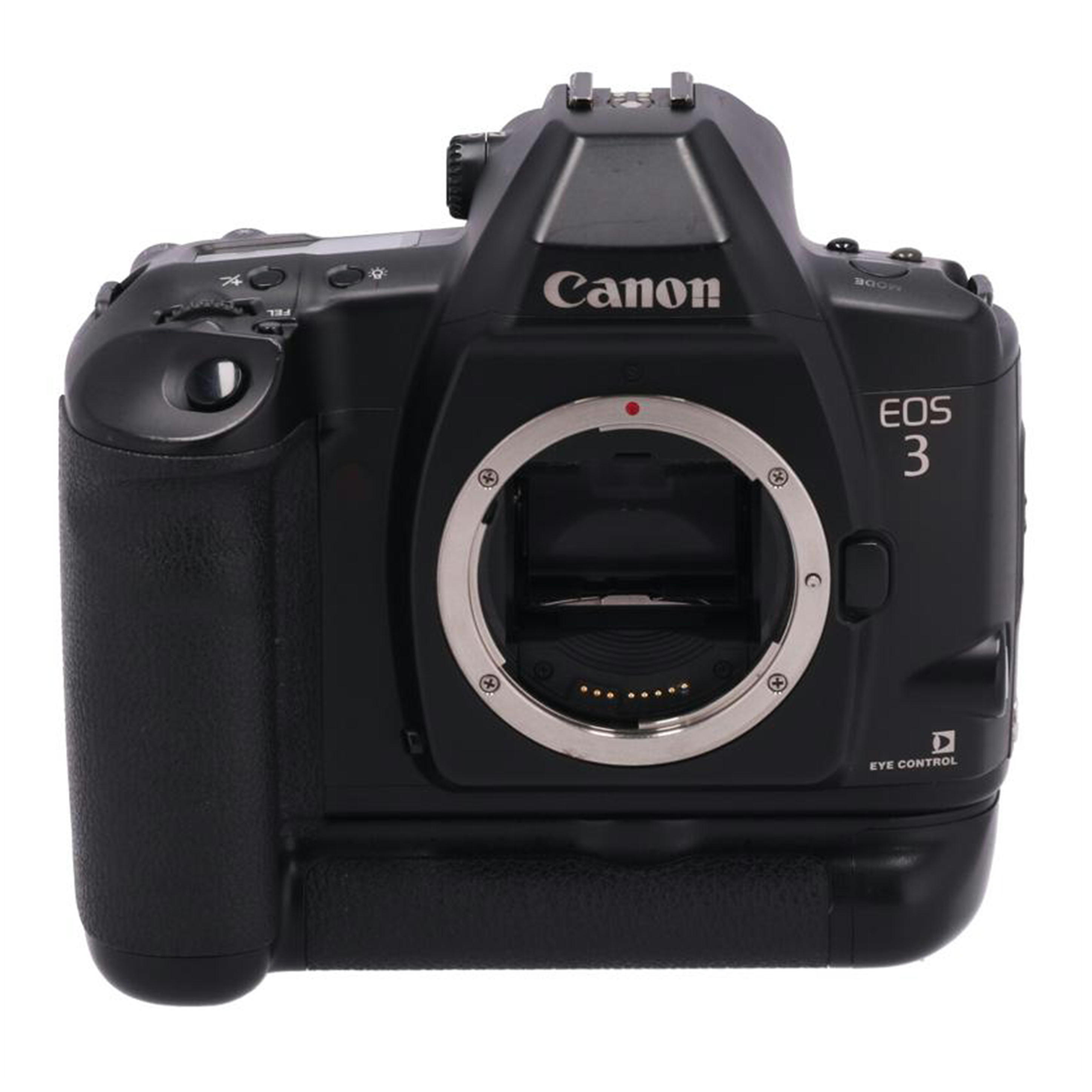 楽天市場】キヤノン Canon フィルムカメラ EOS55S | 価格比較 - 商品