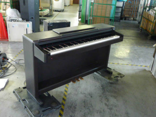 楽天市場】ヤマハ YAMAHA CLP-950 | 価格比較 - 商品価格ナビ