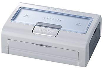 楽天市場】キヤノン Canon SELPHY コンパクトフォトプリンター CP400