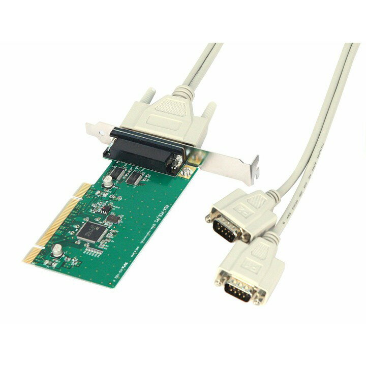 楽天市場】コンテック CONTEC PCI Express Cable方式 拡張バスアダプタ