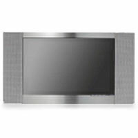 d4273c60a4b0bbac6cb479d394d1f8