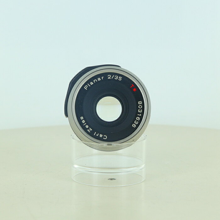 CONTAX T3 チタンブラック フィルムカメラ　京セラ CONTAX T3 チタンブラック フィルムカメラ 京セラ CONTAX T3 チタン