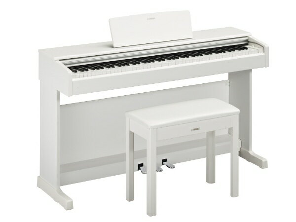 楽天市場】ヤマハ YAMAHA ARIUS 電子ピアノ YDP-S34WA | 価格