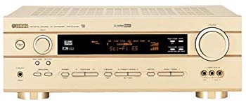 楽天市場】ヤマハ YAMAHA AVアンプ DSP-AX450(N) | 価格比較 - 商品