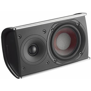 楽天市場】ディーアンドエムホールディングス DALI FAZON MIKRO VOKAL