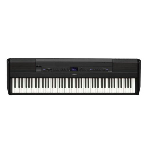 希少 ヤマハ YAMAHA 電子ピアノ 88鍵盤 P-255 送料込 楽天市場】ヤマハ YAMAHA 電子ピアノ 88鍵 P-255B | 価格比較