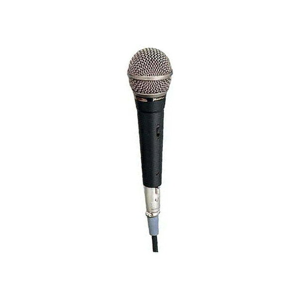 楽天市場】プリモ PRIMO ダイナミック型マイク UD-380 2 | 価格比較