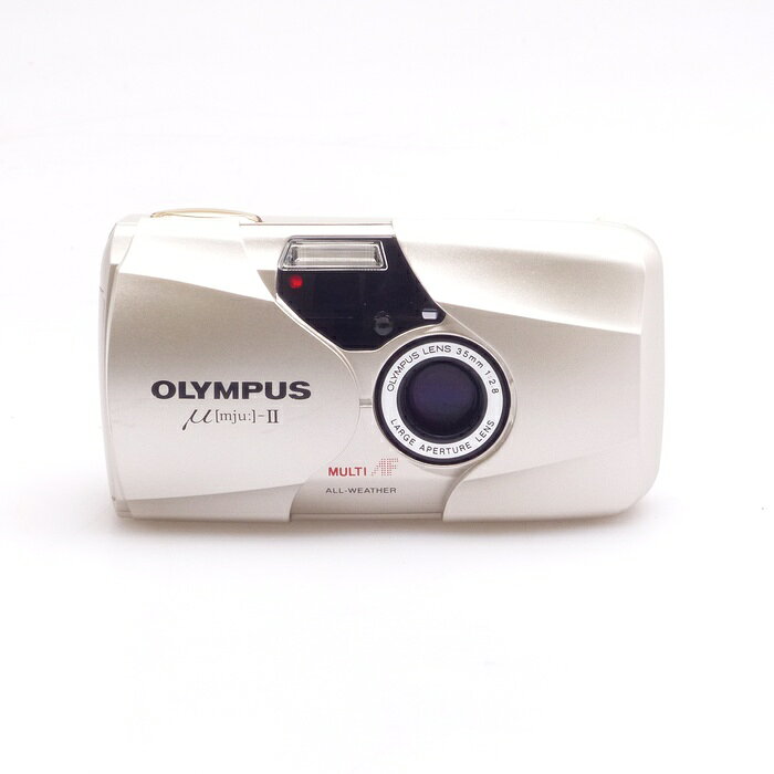 楽天市場】オリンパス OLYMPUS ミュー15 DIGITAL | 価格比較 - 商品