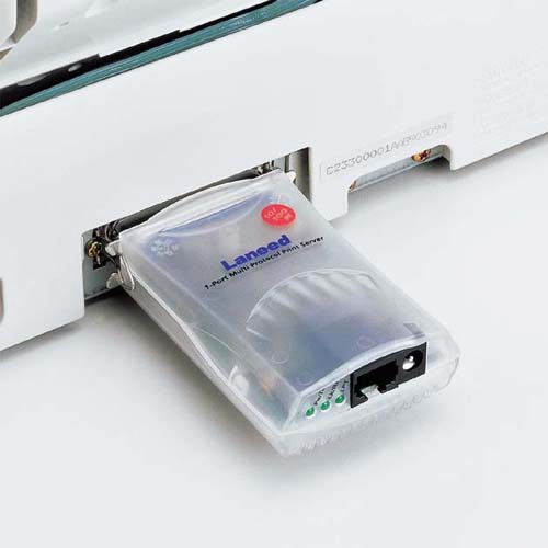 DS-510 サイレックステクノロジー　USBデバイスサーバ Amazon | サイレックス・テクノロジー USBデバイスサーバ DS-510