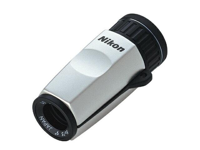 楽天市場】ニコンビジョン Nikon フィールドスコープ PROSTAFF 3