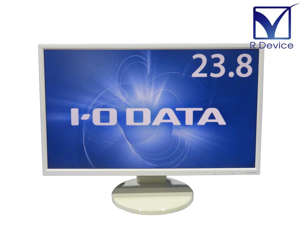 75インチ  IO DATA LCD-M4K751XDB 4K　ディスプレイ LCD-M4K751XDB | 4K対応＆広視野角ADSパネル採用 75型（可視領域