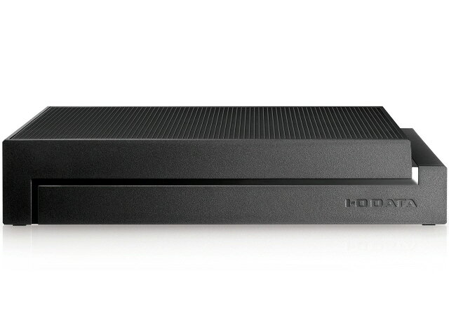 【新品】アイオーデータ USB-HDD AVHD-AUTB3S 3TB Amazon | アイ・オー・データ 外付けHDD ハードディスク 3TB