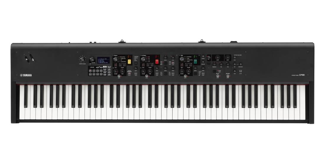 楽天市場】優文 山野楽器 ハンドロールピアノ 61K 3-HG | 価格比較 