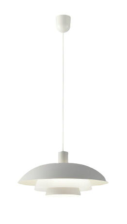 楽天市場】大光電機 DAIKO LEDペンダントライト DXL-81309 | 価格比較