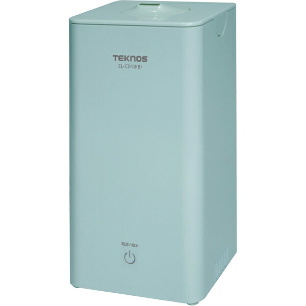 楽天市場】象印マホービン ZOJIRUSHI 加湿器 EE-DD35-HA | 価格比較