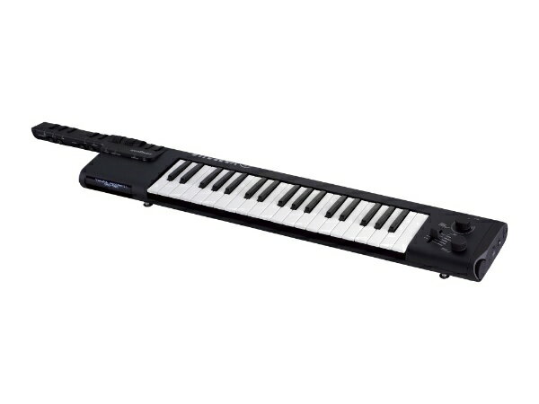 楽天市場】ヤマハ YAMAHA ポータトーン 電子キーボード 61鍵 PSR-E233