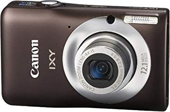 楽天市場】キヤノン Canon IXY 200 SL | 価格比較 - 商品価格ナビ