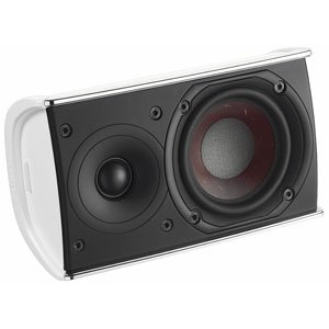 楽天市場】ディーアンドエムホールディングス DALI FAZON MIKRO VOKAL