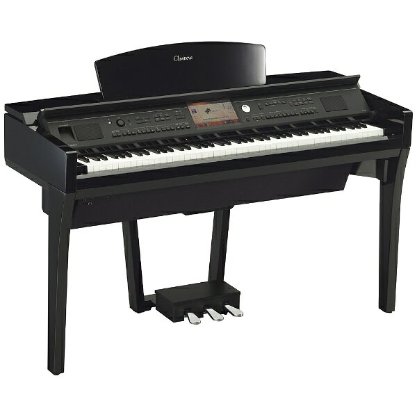 楽天市場】ヤマハ YAMAHA クラビノーバ 88鍵盤 CVP-92 | 価格比較 