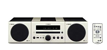 楽天市場】ヤマハ YAMAHA デスクトップオーディオシステム TSX-B237(MB