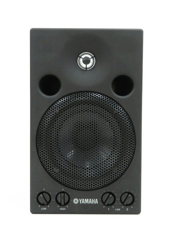 楽天市場】MACKIE スタジオモニター HR624 MK2 | 価格比較 - 商品価格ナビ