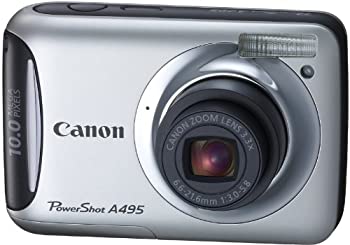 楽天市場】キヤノン Canon コンパクトデジカメ IXY DIGITAL 60 | 価格