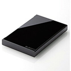 エレコム ELECOM Desktop Drive USB3.0 3TB Black auひかりTVモデル 楽天市場】エレコム 外付けHDD 6TB SeeQVault Desktop Drive