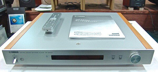 楽天市場】パイオニア Pioneer DJ用マルチプレーヤー CDJ-850-K | 価格