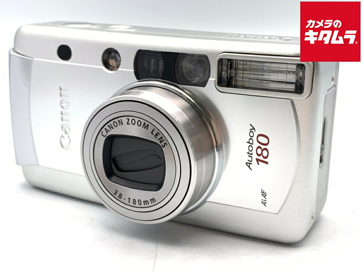 CONTAX T3 チタンブラック フィルムカメラ　京セラ CONTAX T3 チタンブラック - メルカリ