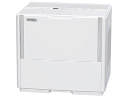 DAINICHI ハイブリッド式加湿器 HD-154(W)